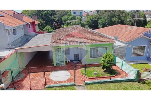 Venda-Terreno-Rua Padre Leonardo Nunes , 840  - Portão , Curitiba , Paraná , 80330320-560321058-73