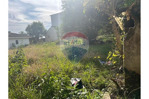 Slider Panorama Image Thumbnail