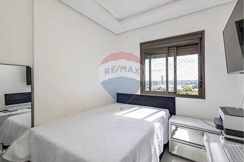 Slider Panorama Image Thumbnail