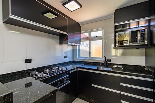 Venda-Apartamento-Santa Felicidade , Curitiba , Paraná , 82410380-560311063-10