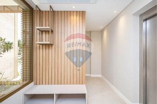 Slider 360 thumbnail