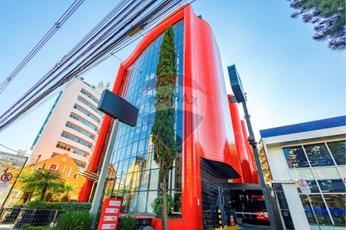 Alugar-Apartamento-Avenida do Batel , 1162  - Batel , Curitiba , Paraná , 80420090-560471001-6