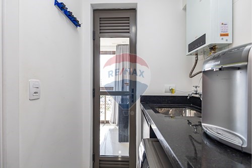 Slider Panorama Image Thumbnail