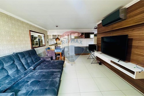 Venda-Casa de Condomínio-Rua Gastão Luiz Cruls , 842  - Próximo ao Banco |Itaú  - Bairro Alto , Curitiba , Paraná , 82840180-560371058-27