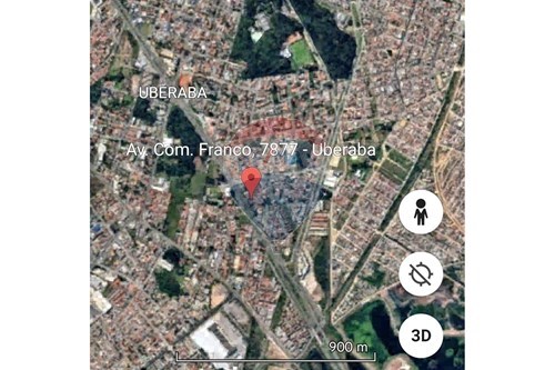 Slider Image Thumbnail