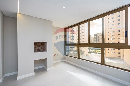 Slider 360 thumbnail