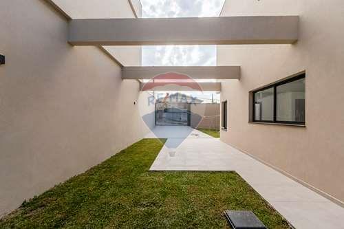 Slider 360 thumbnail