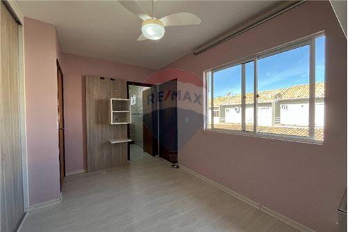 Sobrado - Alugar - Curitiba , Paraná - 14 - 560251018-267