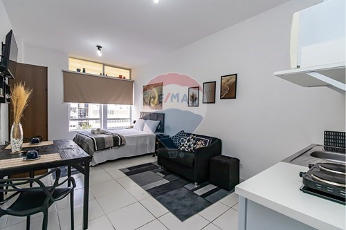 Alugar-Apartamento-Rua Marechal Deodoro , 252  - Edificio Nossobanco  - Centro , Curitiba , Paraná , 80010010-560411052-113