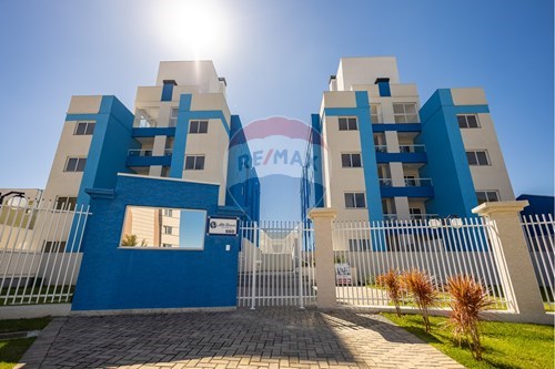 Alugar-Apartamento-Portão , Curitiba , Paraná , 81320300-560341055-72
