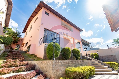 Venda-Casa-Rua Santa Clara , 350  - Super mercado Condor Gourmet  - Ahú , Curitiba , Paraná , 82200380-560461010-40