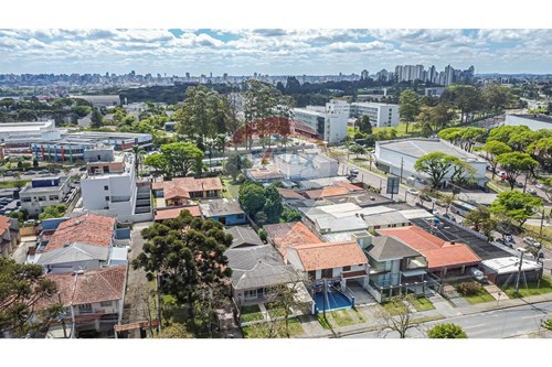 Slider Panorama Image Thumbnail