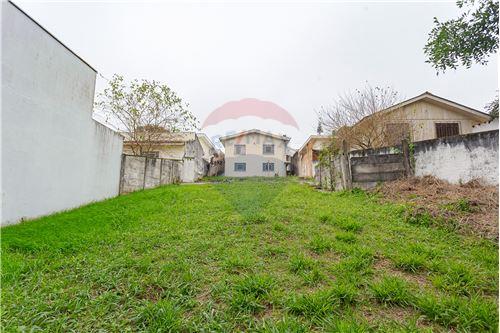 Venda-Casa-Rua Sebastião Silva , 272  - Bairro Alto , Curitiba , Paraná , 82820410-560321047-2