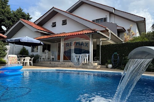 Venda-Casa-Av. Gen. Bormann , 245  - Centro , Porto União , Santa Catarina , 89400000-560451008-5