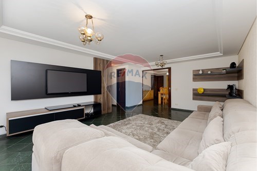 Venda-Casa-rua Vicente Ciccarino , 181  - Boa Vista , Curitiba , Paraná , 82540120-560321151-5