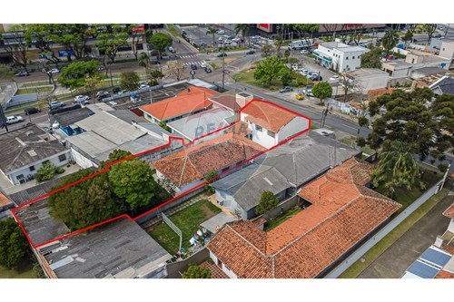 Slider Panorama Image Thumbnail