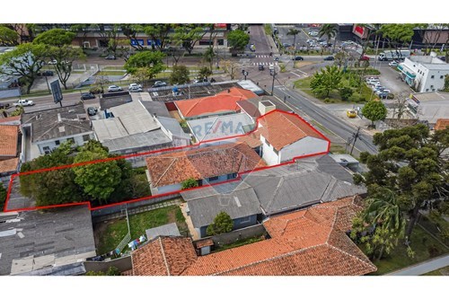 Slider Panorama Image Thumbnail