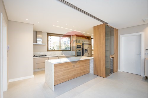 Slider 360 thumbnail