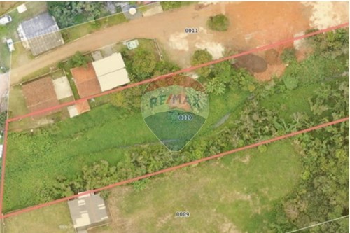 Venda-Terreno-Rua ANGELO TOGNATO , 260  - Paloma , Colombo , Paraná , 83410576-560321094-110