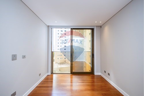 Slider 360 thumbnail