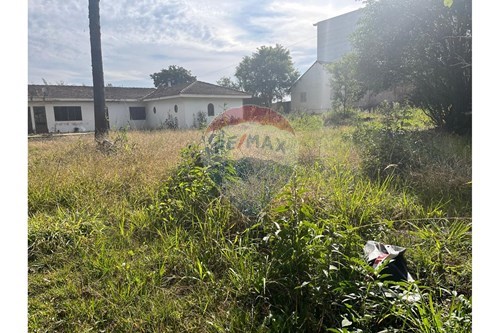 Slider Panorama Image Thumbnail