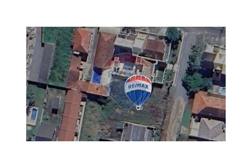 Venda-Terreno-Centro , Guaratuba , Paraná , 83280000-560221006-341