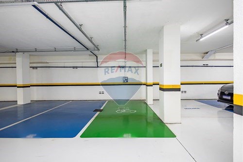 Slider 360 thumbnail