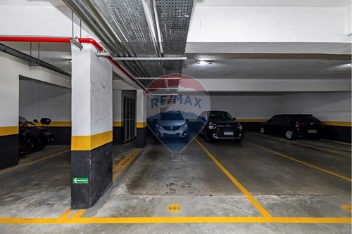 Slider Panorama Image Thumbnail