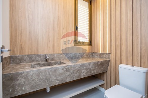 Slider 360 thumbnail