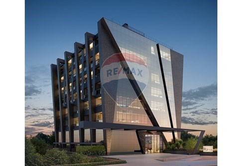 Venda-Cj. Comercial/ Sala-Rua Vicente Machado , 1456  - Batel , Curitiba , Paraná , 80420011-560411070-1