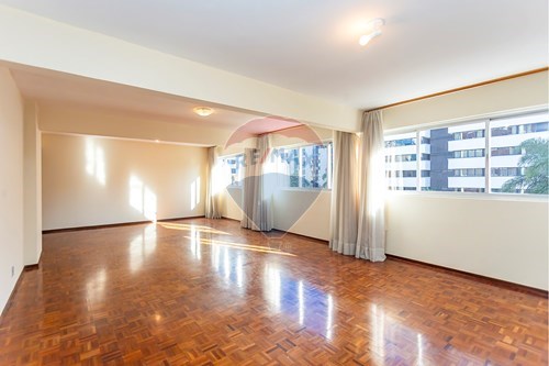 Venda-Apartamento-Alameda Presidente Taunay , 1200  - Edifício Julieta Daher  - Bigorrilho , Curitiba , Paraná , 80430000-560431004-34