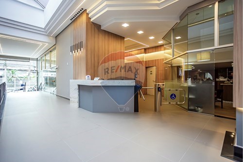 Venda-Cj. Comercial/ Sala-Centro , Curitiba , Paraná , 80060-100-560341114-52