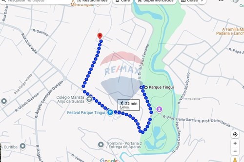 Slider Image Thumbnail