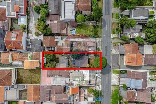 Venda-Terreno-Rua Angelina Braga Cortezzi , 488  - Santa Felicidade , Curitiba , Paraná , 82410220-560431033-6