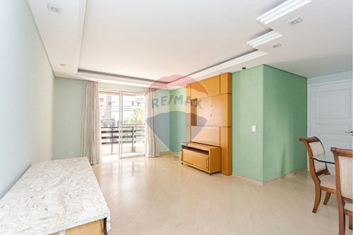 Venda-Apartamento-R. Bento Viana , 932  - Água Verde , Curitiba , Paraná , 80240-110-560351013-73