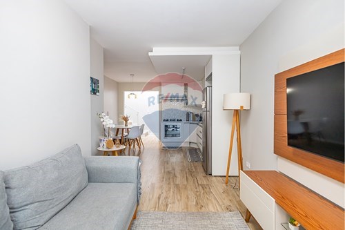 Venda-Casa-Rua Rio Mucuri , 746  - Bairro Alto , Curitiba , Paraná , 82840340-560411070-29