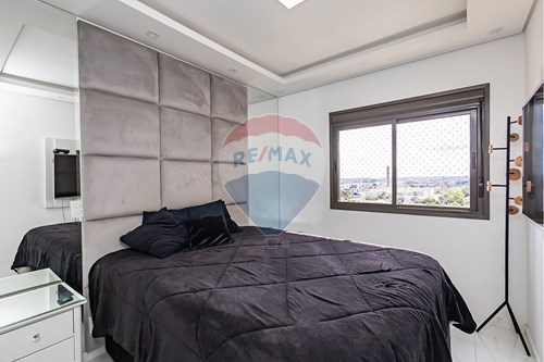 Slider Panorama Image Thumbnail