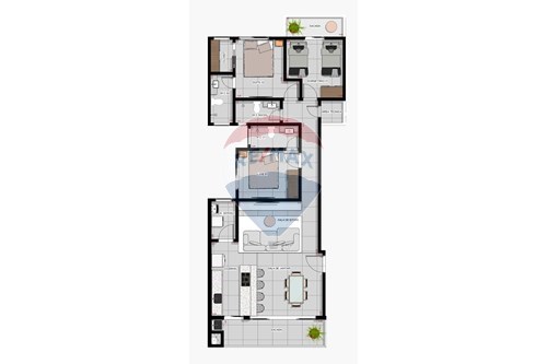 Slider Image Thumbnail