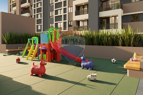 Venda-Apartamento-Tingui , Curitiba , Paraná , 82620130-560461002-33