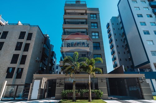 Venda-Apartamento-Rua Uniāo , 177  - Matinhos , Matinhos , Paraná , 83260000-560221006-326