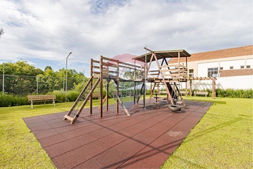 Slider 360 thumbnail