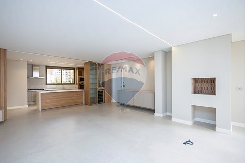 Slider 360 thumbnail