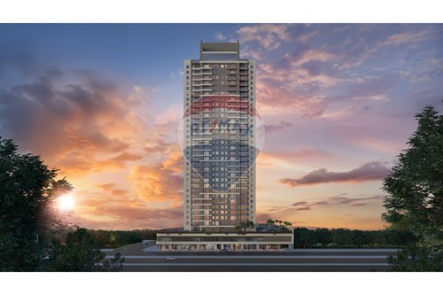 Venda-Apartamento-Avenida Rep. Argentina , 2600  - Portão , Curitiba , Paraná , 80610260-560331112-4