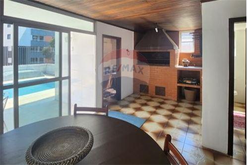 Apartamento - Venda - Curitiba , Paraná - 34 - 560391088-9