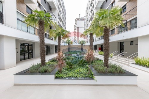 Venda-Apartamento-Rua Professor Guido Straube , 222  - Vila Izabel , Curitiba , Paraná , 80320030-560371015-42