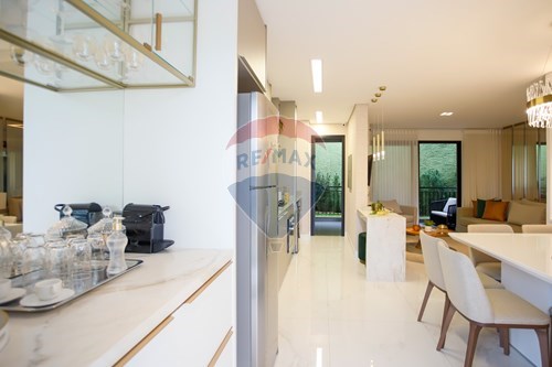 Venda-Apartamento-Cristo Rei , Curitiba , Paraná , 80050370-560341062-19