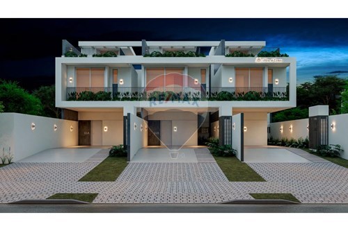 Venda-Casa-Rua Camões , 203  - Hugo Lange , Curitiba , Paraná , 80040180-560331044-344