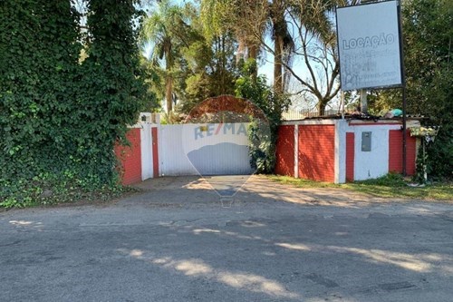 Venda-Casa de Campo-Jardim Karla , Pinhais , Paraná , 83328-200-560481001-10