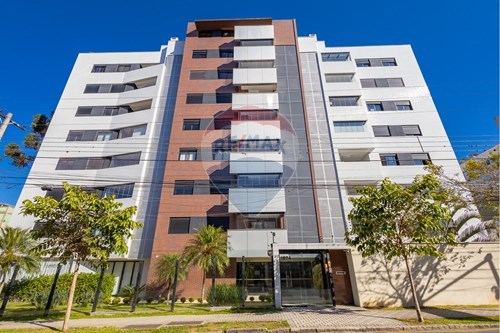 Venda-Apartamento-Rua Marechal Deodoro , 1674  - Alto da Rua XV , Curitiba , Paraná , 80045090-560431004-35