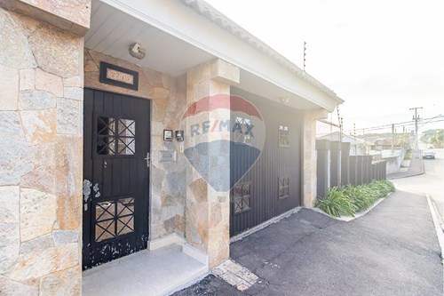 Slider Panorama Image Thumbnail